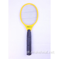 Swatter Mosquito elétrico / Fly Catcher / Bug Zapper